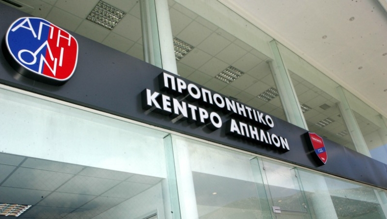 Υπάρχει και ο άλλος αθλητισμός