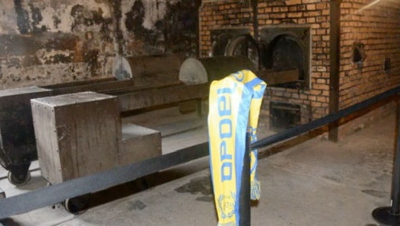 Η ώρα του ΑΠΟΕΛ