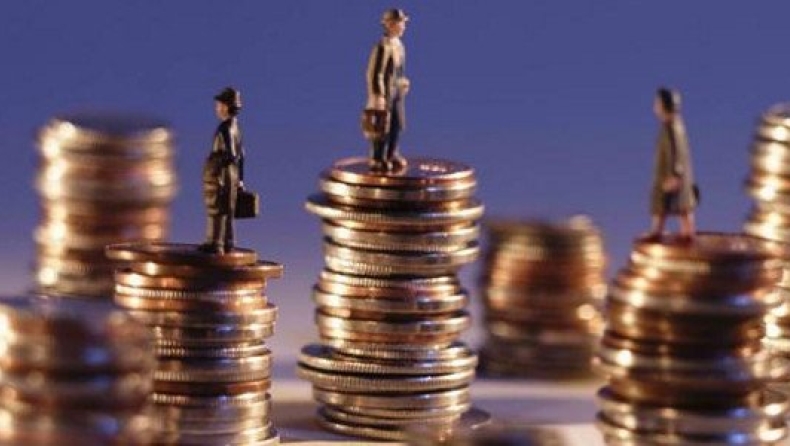 Πολίτες κατά συνδικαλιστών: Υπέρ των αποκρατικοποιήσεων το 62,7%