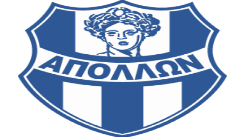 Ανακοίνωση συμπαράστασης από Απόλλωνα