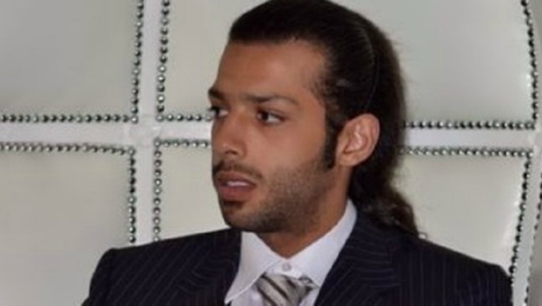 Λένε για τον Πρίγκιπα...