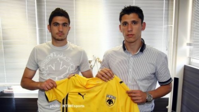 Δανείζουν 400.000 ευρώ!!!