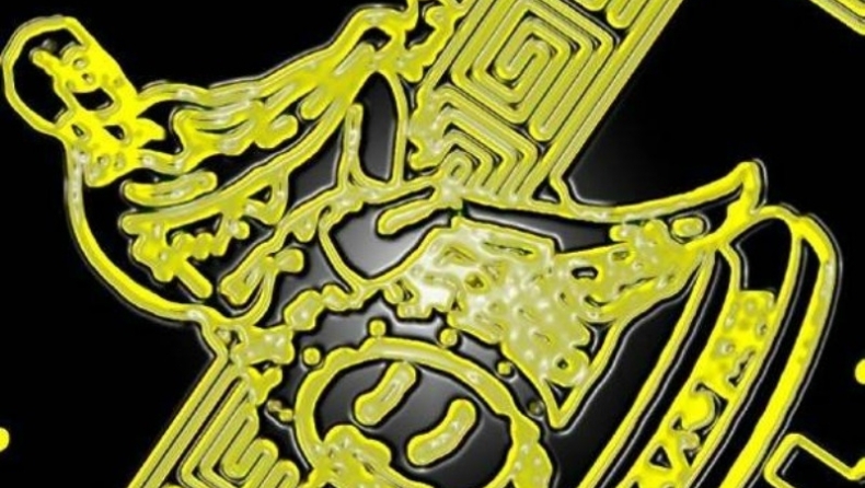 Ανανέωση συνεργασίας με τρεις εταιρίες