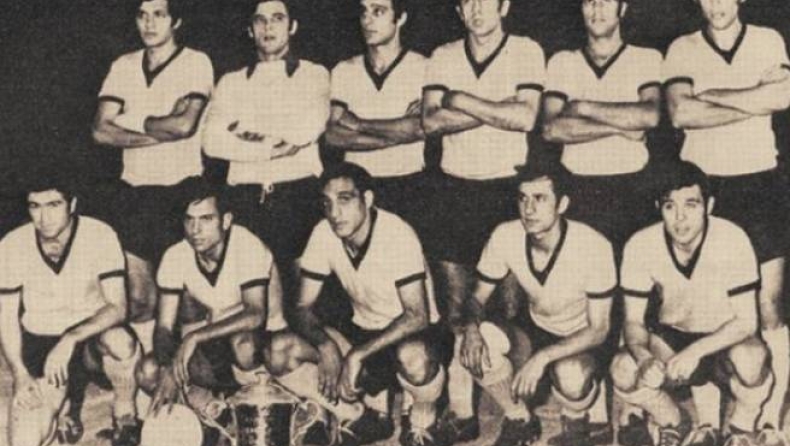 «Κίτρινη» Επανάσταση (Vid)