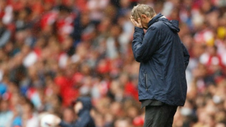 Παραιτήθηκε, αλλά τον κρατούν!