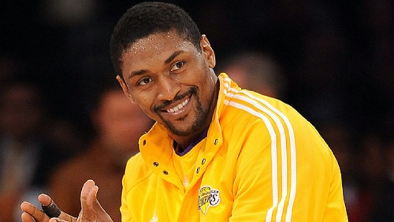 Στον... αέρα ο «Άγγλος» Αρτέστ