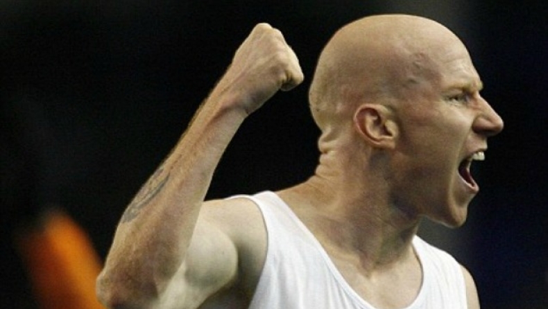 Αναμορφωμένος ή βιαστής;