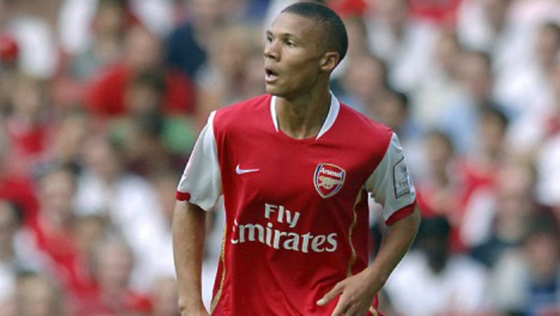 «Δύσκολα με Ολυμπιακό»