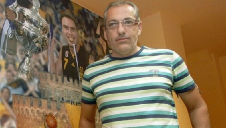 «Καταστροφική η κατάσταση στον Άρη»