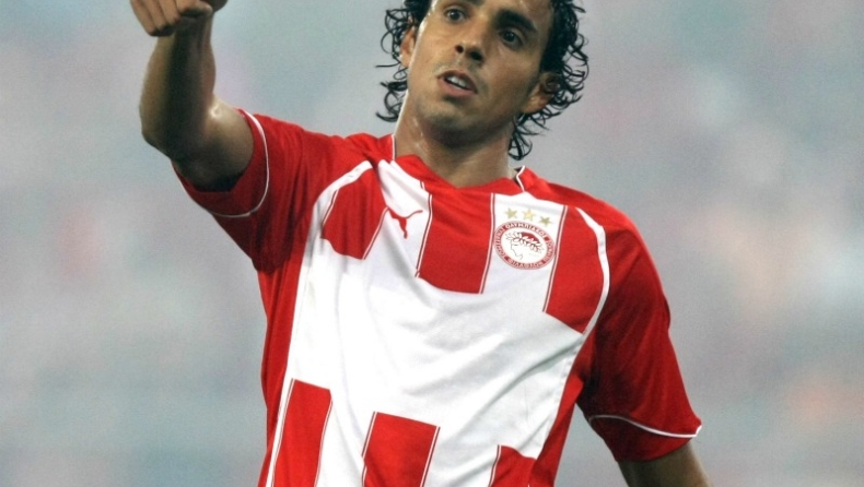 «Έρχομαι να βοηθήσω»