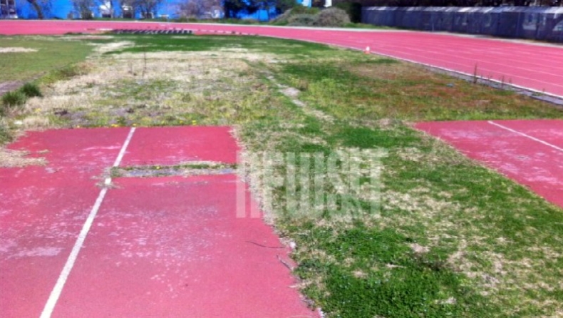 Ρημαδιό ο Άγιος Κοσμάς (vids+pics)