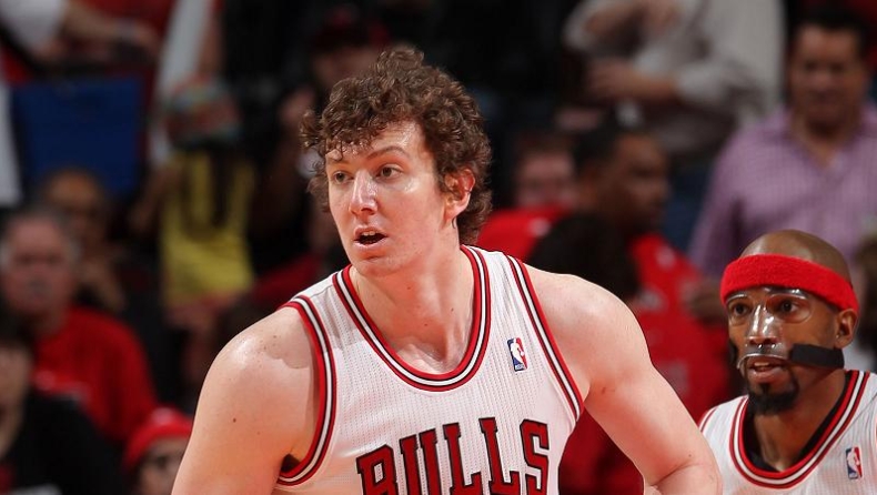 Θέλουν Ασίκ οι Σέλτικς