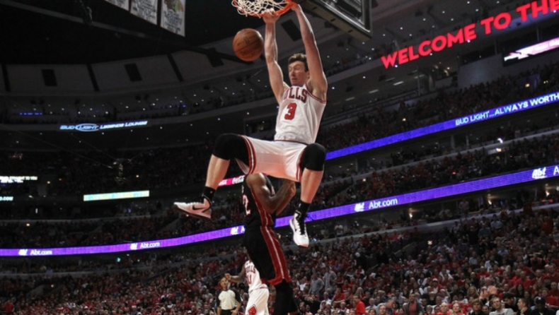 Νοκ άουτ ο Ασίκ