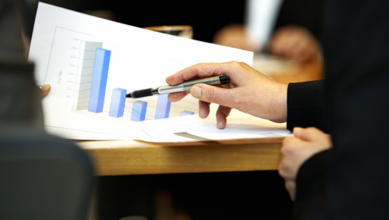 Ντέρμπι δείχνουν οι κρυφές δημοσκοπήσεις!