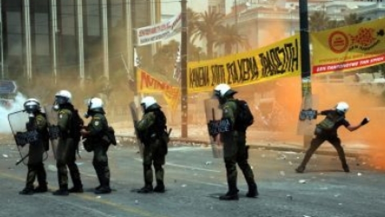 Τα video της ντροπής!