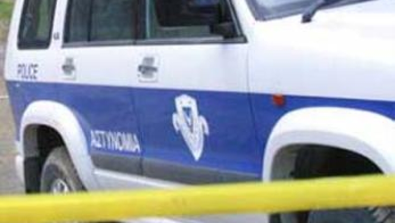 Συγκλονίζουν τα λόγια του αυτόχειρα