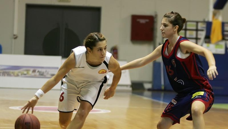 Σούπερ Αθηναϊκός
