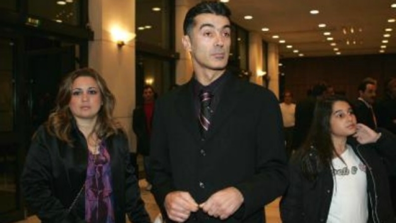 «Nίκη και πολύ εύκολα»