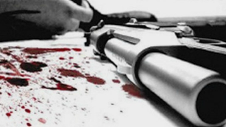 Ακόμη μια αυτοκτονία