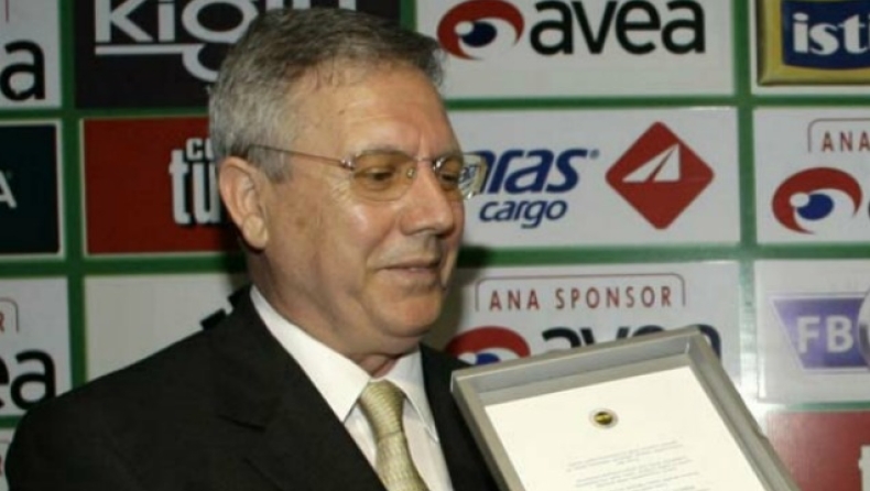 Νέες συλλήψεις στην Τουρκία