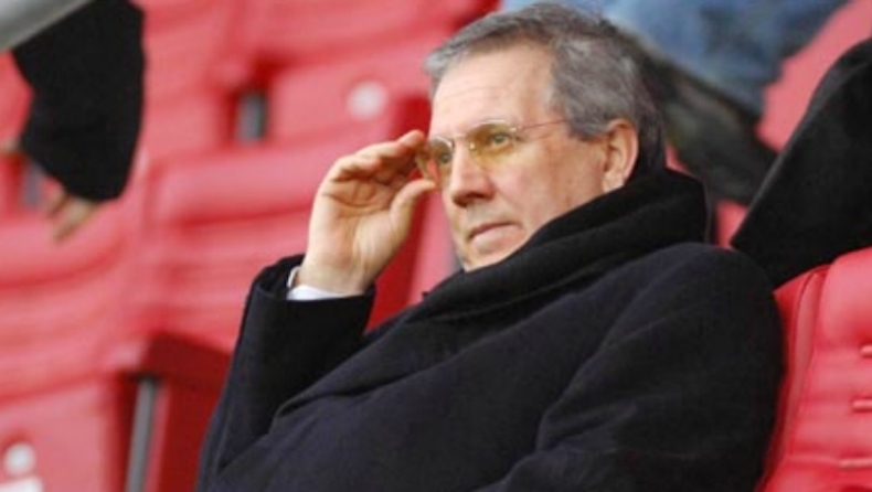 Ξεκίνησαν ανακρίσεις στην Τουρκία