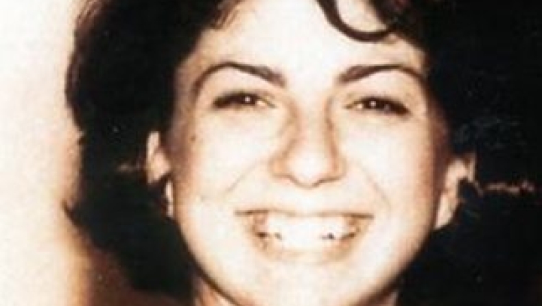 Έγκλημα που στοιχειώνει τη Δικαιοσύνη!