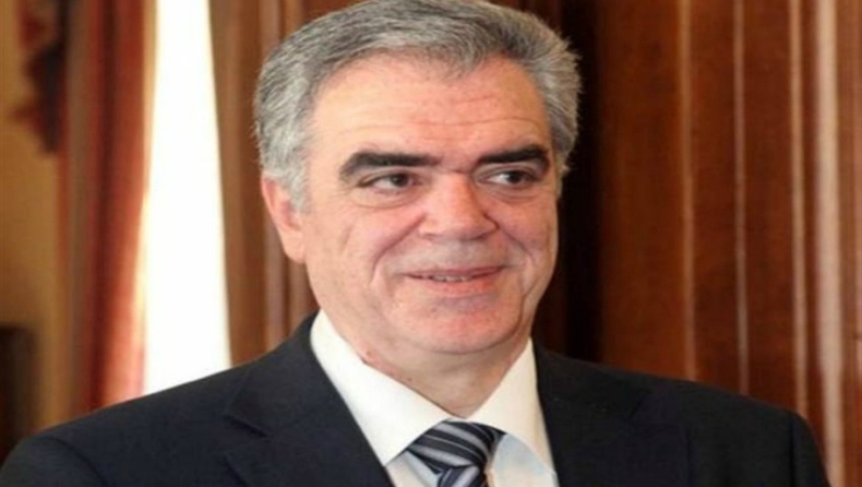 Κάλεσμα σε Τούρκους επενδυτές
