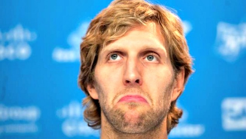 Βλέπει και μετά το 2014 ο Νοβίτσκι