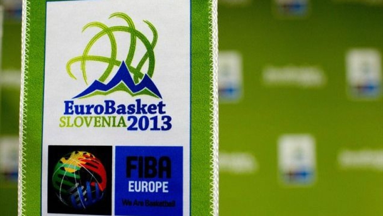 Για 3+4 εναπομείναντα εισιτήρια