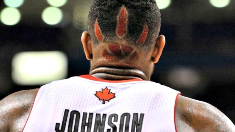 Toυς έπιασε κορόιδα! (vid)