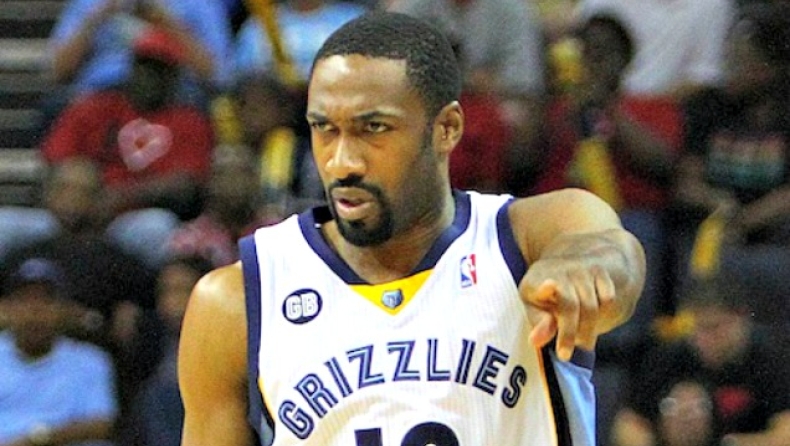 Σκέφτεται τη λύση της Κίνας ο Αρίνας