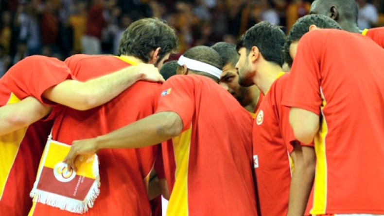 Ιδανικό καλωσόρισμα στον Αρόγιο