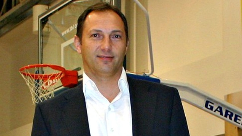 Ευτυχώς υπάρχει και το ποδόσφαιρο στη Φενέρ