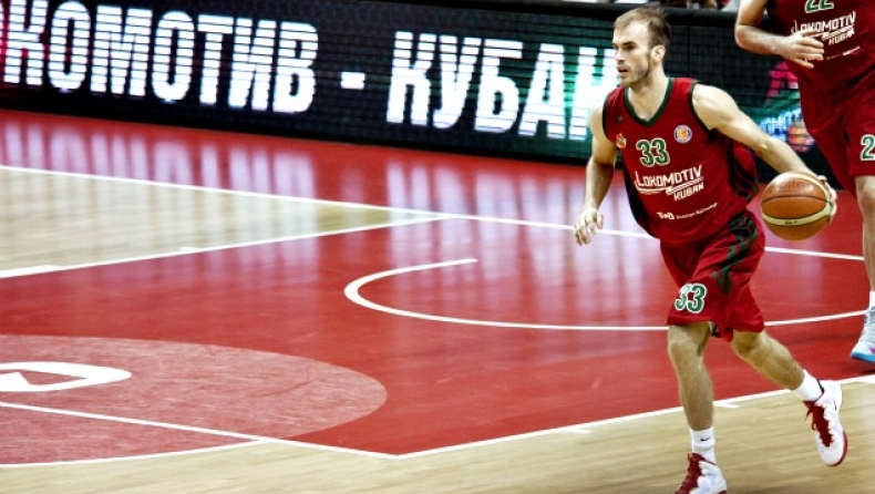 Πολυεργαλείο ο Καλάθης