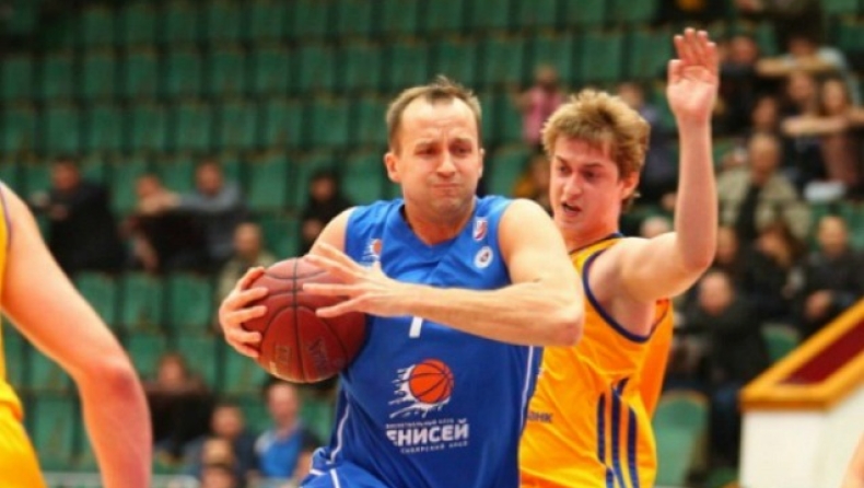 Για την τιμή των όπλων η Κίμκι