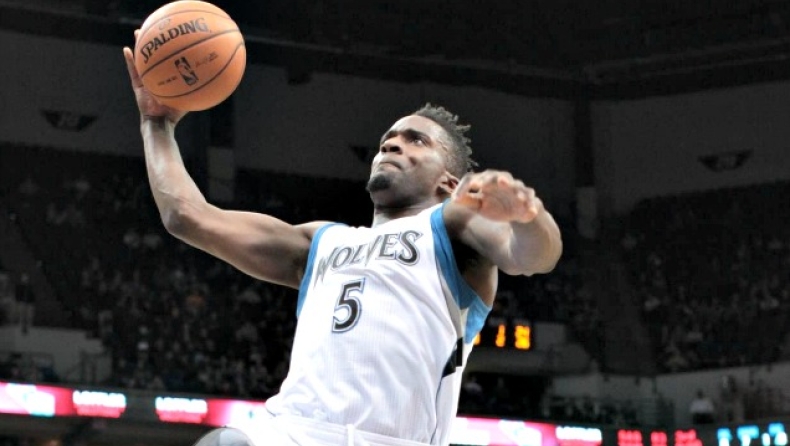 Τελείωσε του Γουέμπστερ στους Γουίζαρντς