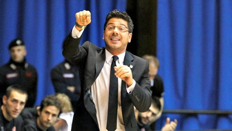 Mπιλμπάο... made in Greece