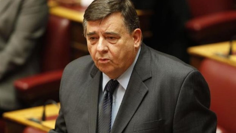 «Χρειάζεται αλλαγές το ποδόσφαιρο»