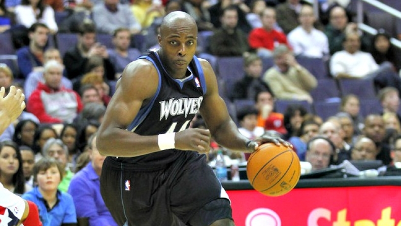 Μη εγγυημένο συμβόλαιο ο Τόλιβερ