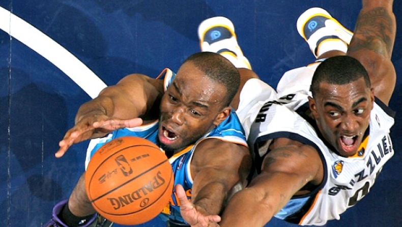 Εκ νέου άτυχος ο Άρθουρ