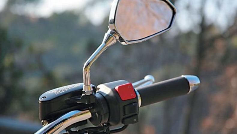 Περάσατε ΚΤΕΟ; Ερχονται καμπάνες