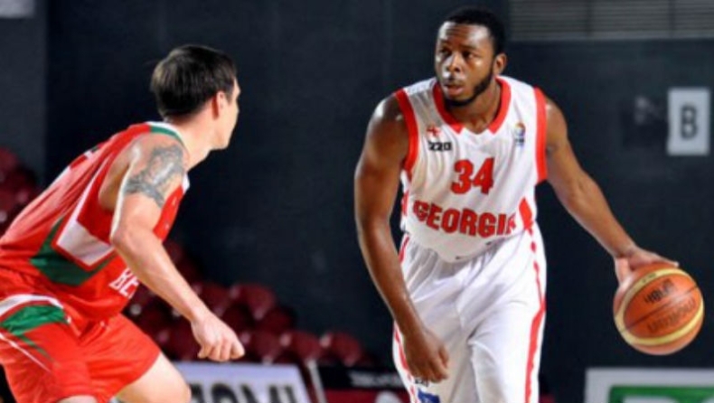 Λάκοβιτς και Πούλεν για μια θέση