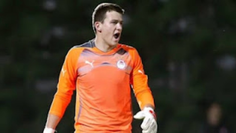 Με Μπάμποβιτς στην ρεβάνς