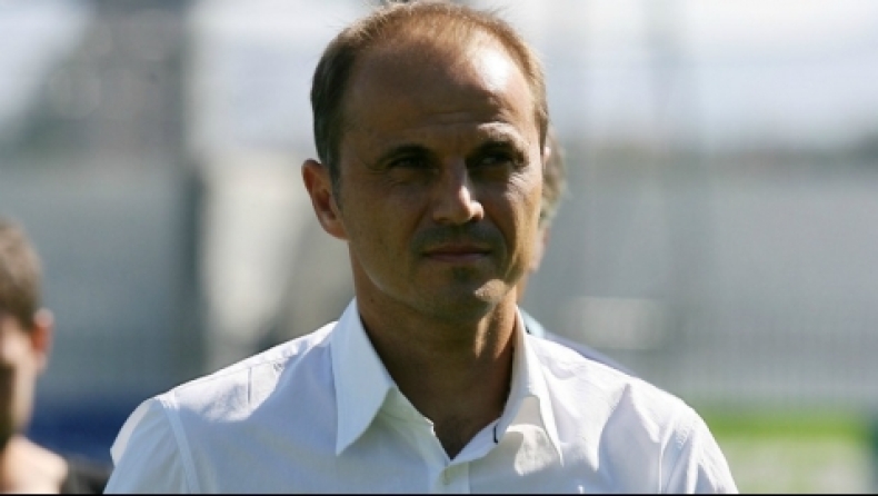 Κυκλοφόρησαν τα εισιτήρια με Πανιώνιο