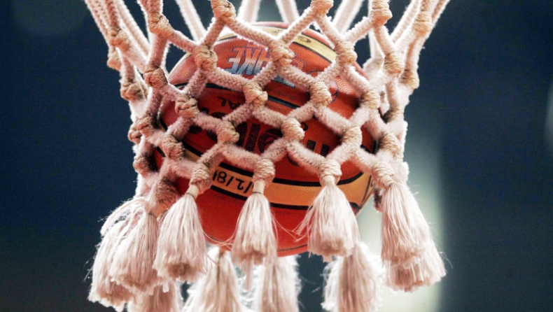 Τυπική διαδικασία...