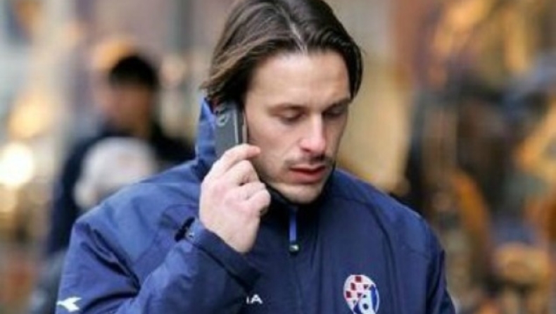 Κοντά σε Ίνγκολσταντ ο Μπάλαμπαν