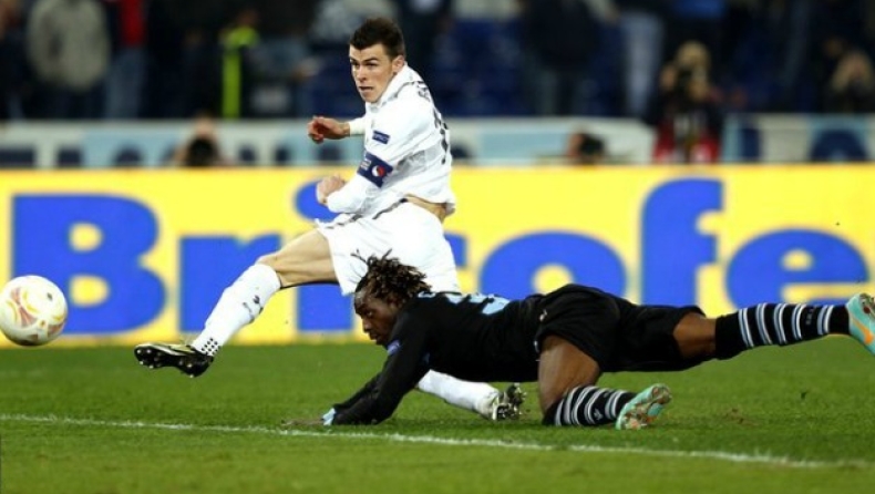 «Χ»αμογέλασε ο... Παναθηναϊκός!