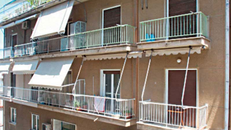 Άνεργη μητέρα επιχείρησε να αυτοκτονήσει!