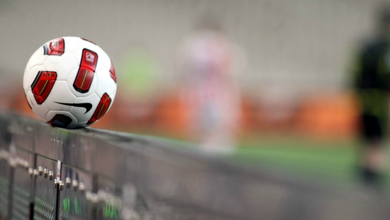 Για αποτέλεσμα στην Καστοριά!