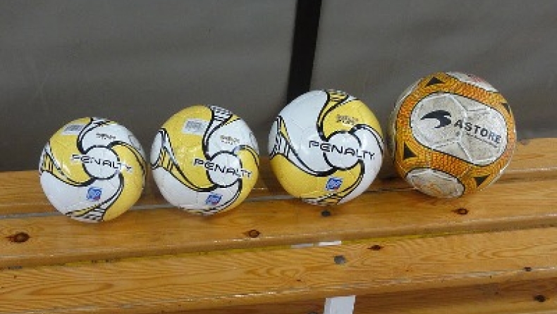 Νίκες για Μινώταυρο, Ηνίοχο και Ολυμπιάδα